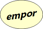 empor Mbelaufzge Vorpommern mieten